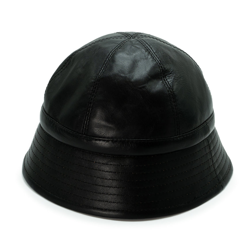 帽子 BUTCHER PRODUCTS SAILOR HAT RH-303wh_1.jpg?v=1745843609&