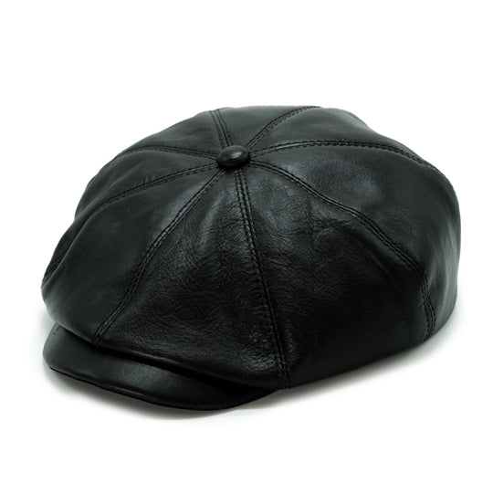 DSC02492_540x.jpg?v=1697712003