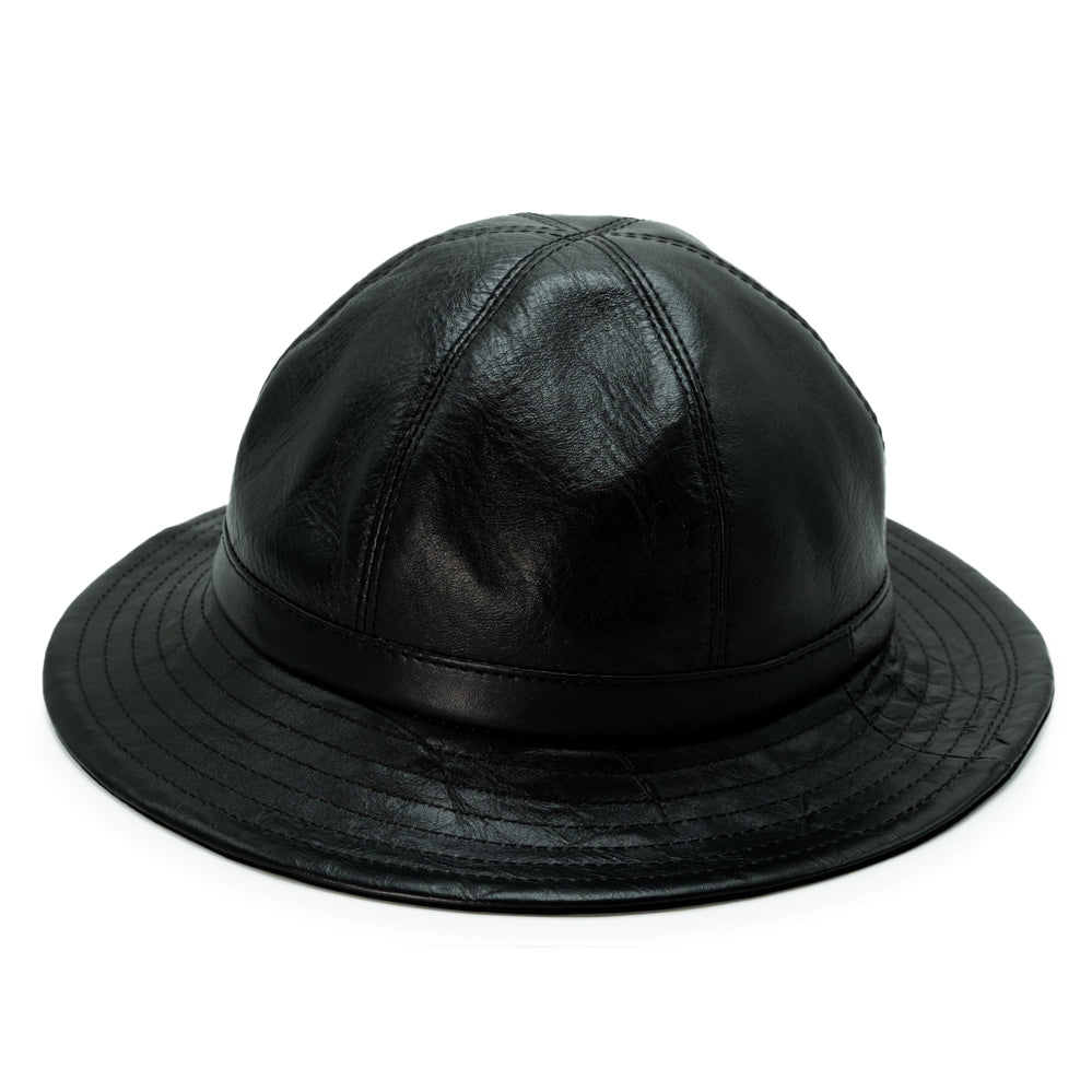 BRUNEL&Co.HATMAKERS – Page – KLOOTCH -dustinburg atelier-