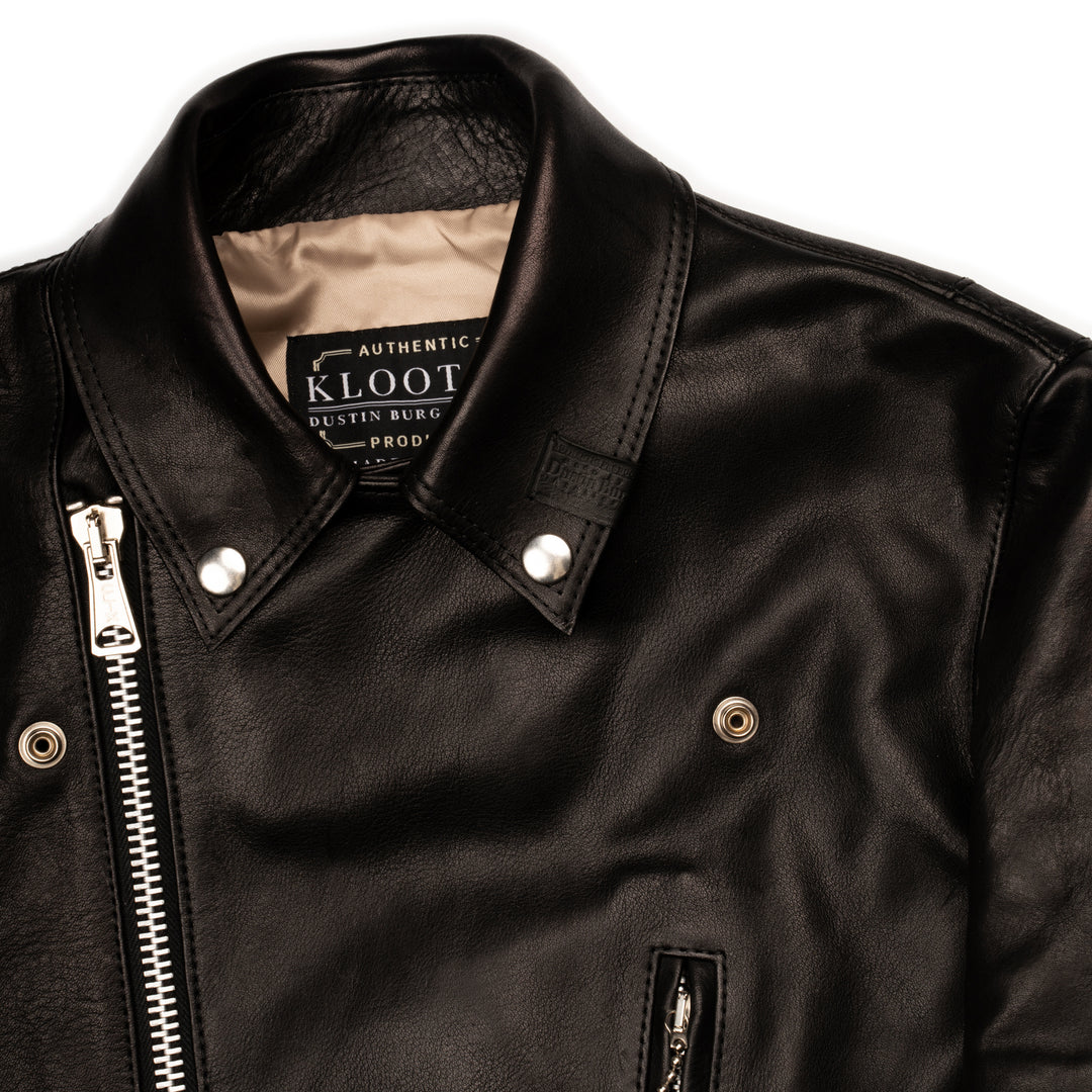 DSC02645_1080x.jpg?v=1692774278