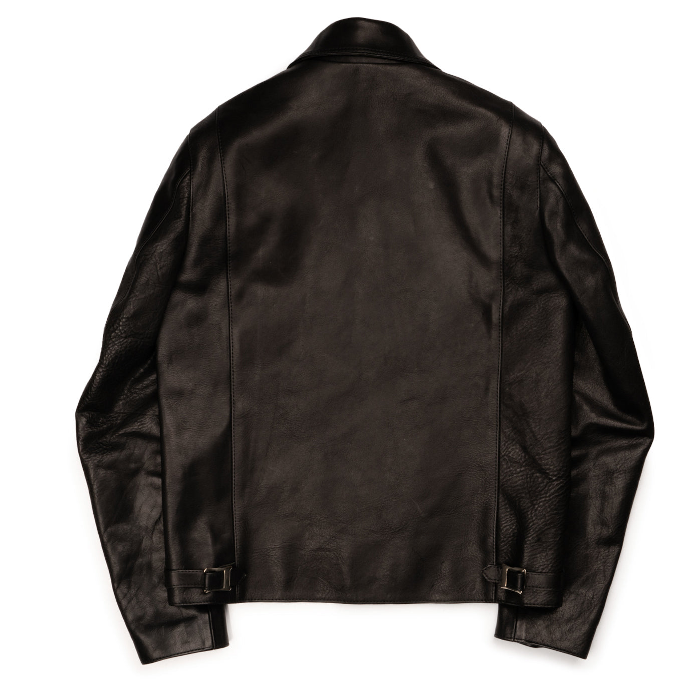 BIKER JACKET COW – KLOOTCH