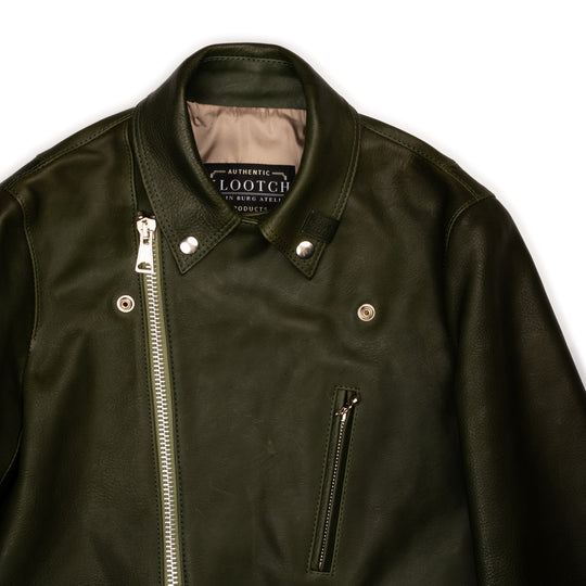 DSC02668_540x.jpg?v=1692774571