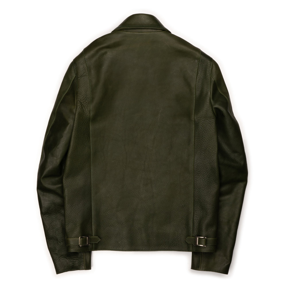 DSC02671_1000x.jpg?v=1692774571