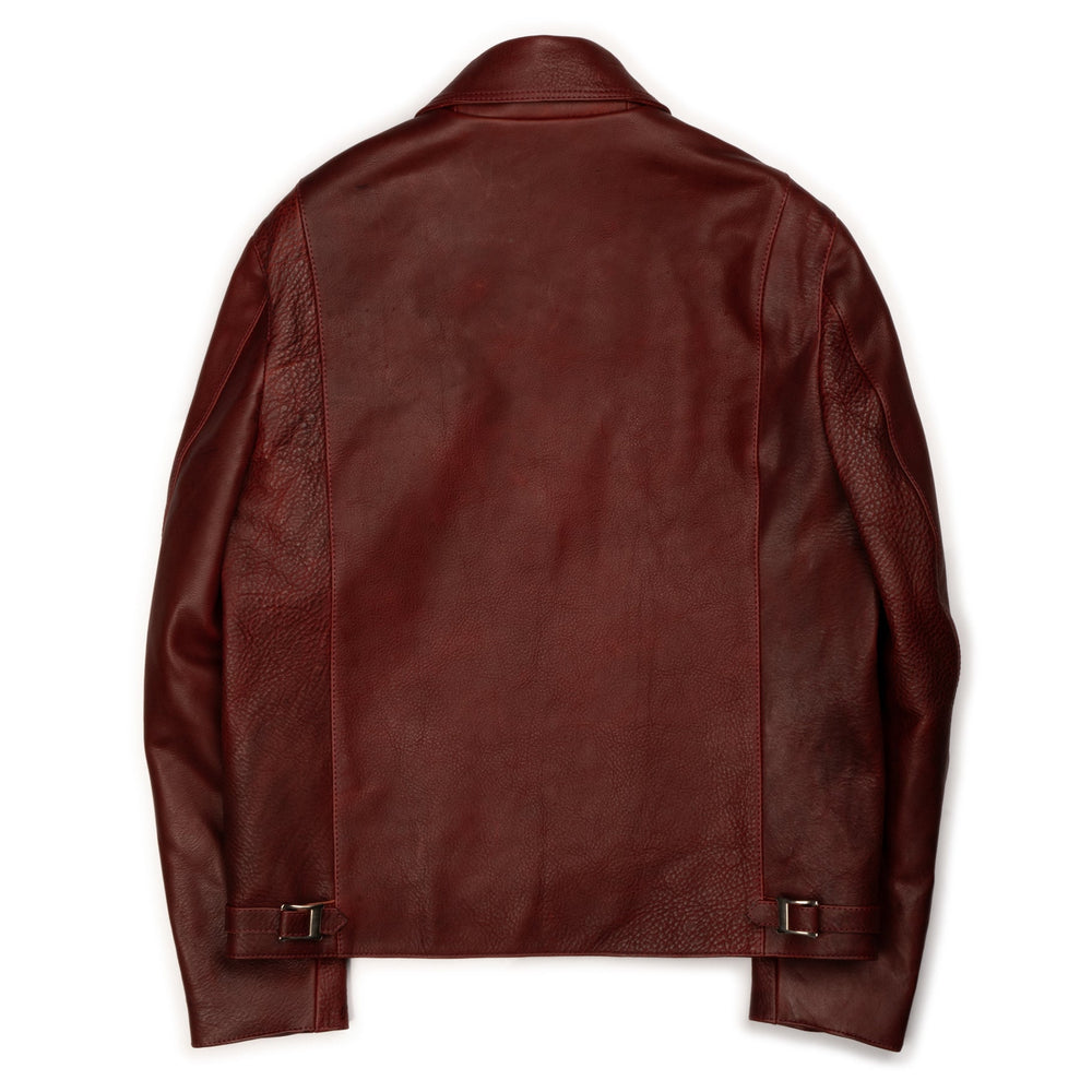 DSC02691_1000x.jpg?v=1692774642