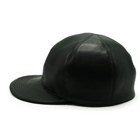 MECHANIC CAP – KLOOTCH -dustinburg atelier-