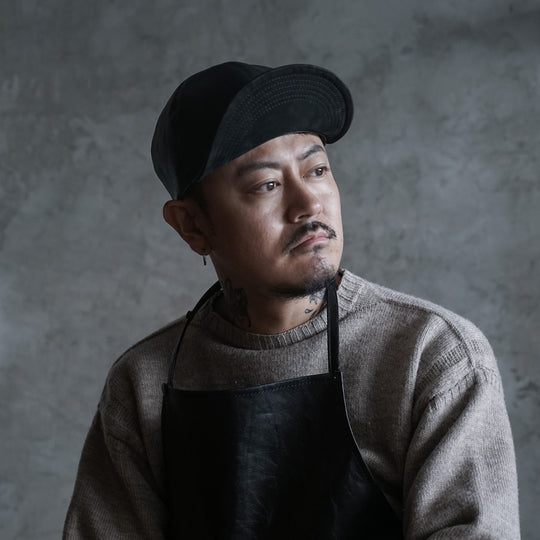 DSC03071_540x.jpg?v=1760703055