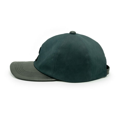 2TONE B.B.CAP / NAVY