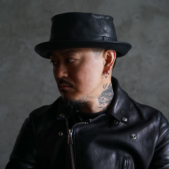 DSC03419_540x.jpg?v=1714393635