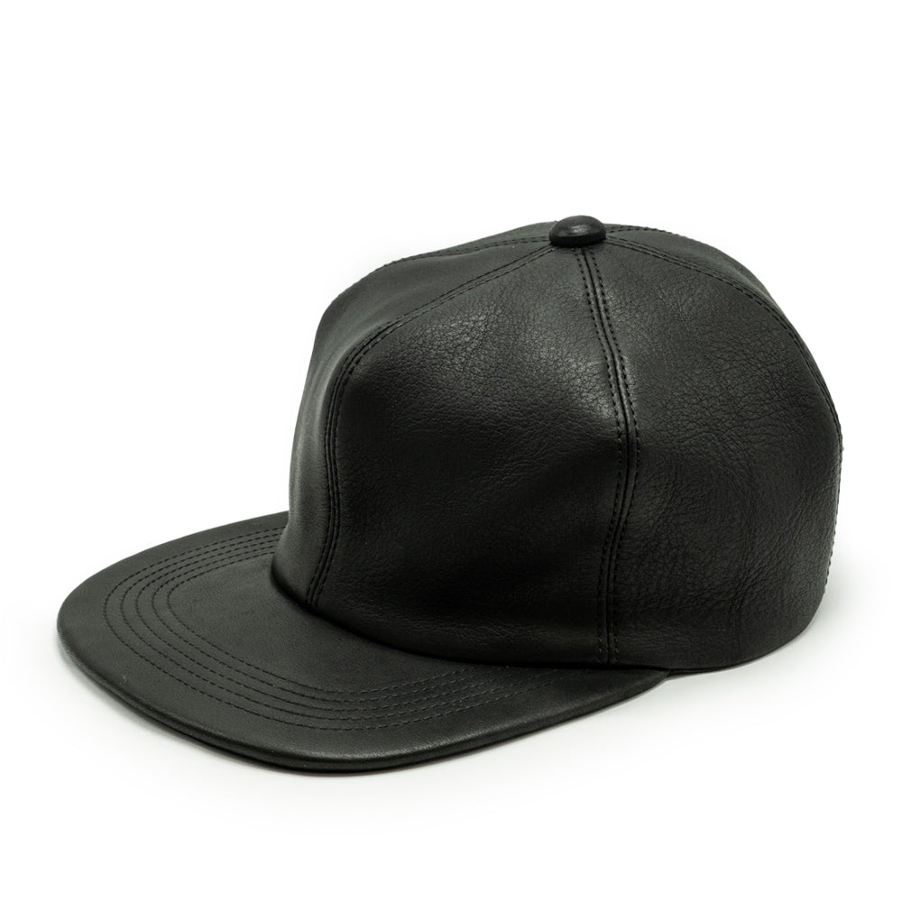 BRUNEL&Co.HATMAKERS – KLOOTCH -dustinburg atelier-