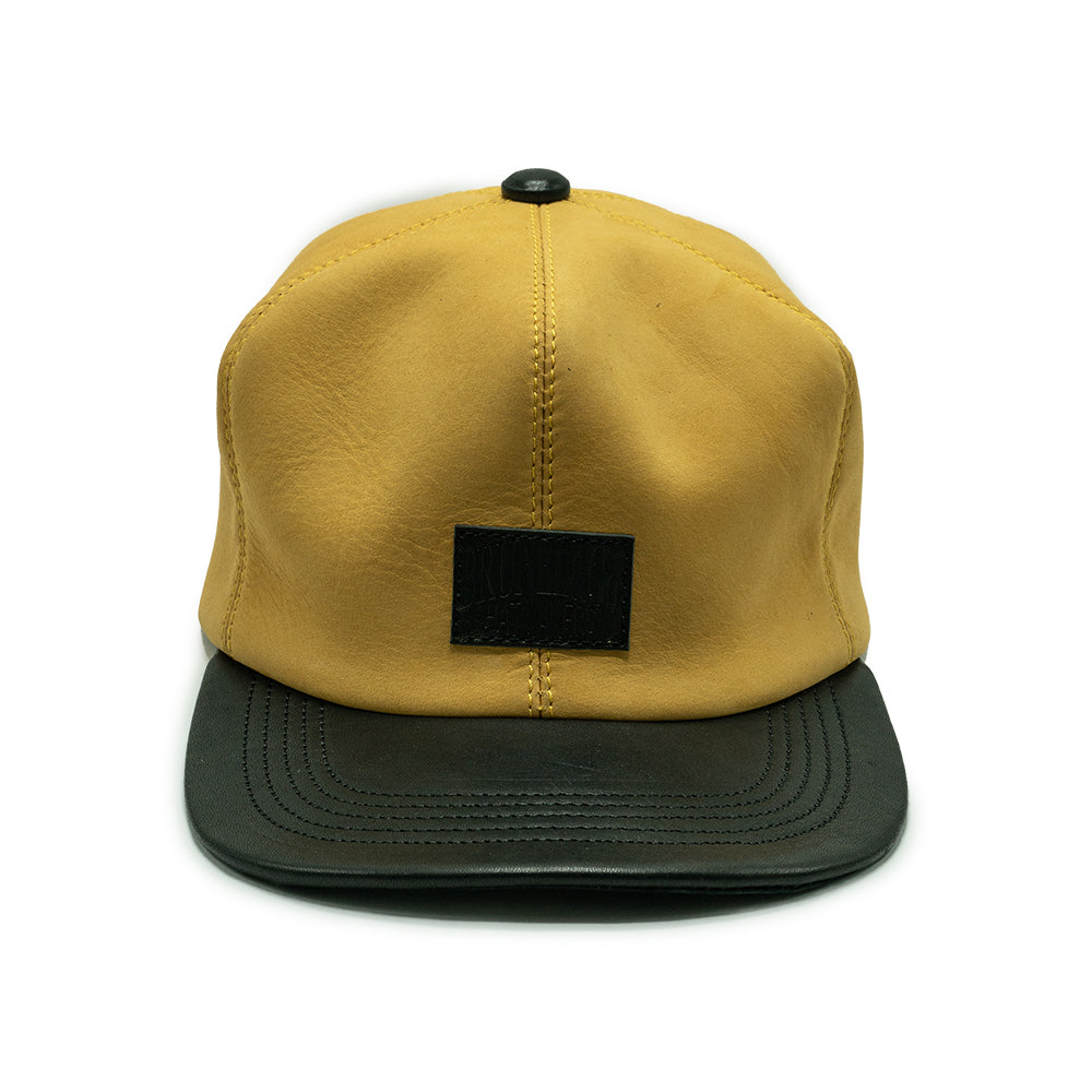 2TONE T.R.CAP