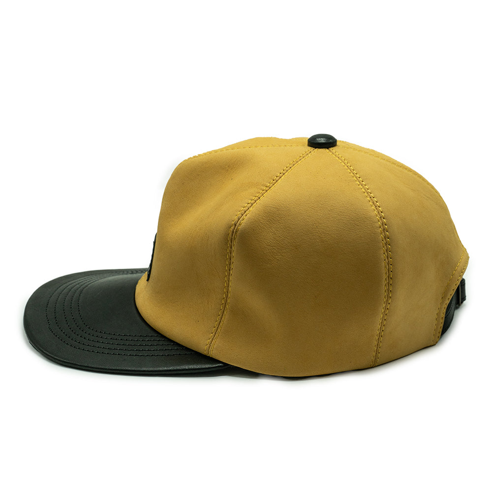 2TONE T.R.CAP
