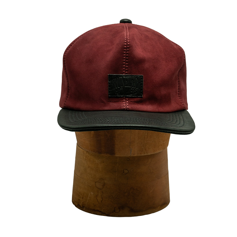 2TONE T.R.CAP
