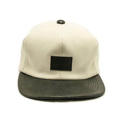 2TONE T.R.CAP