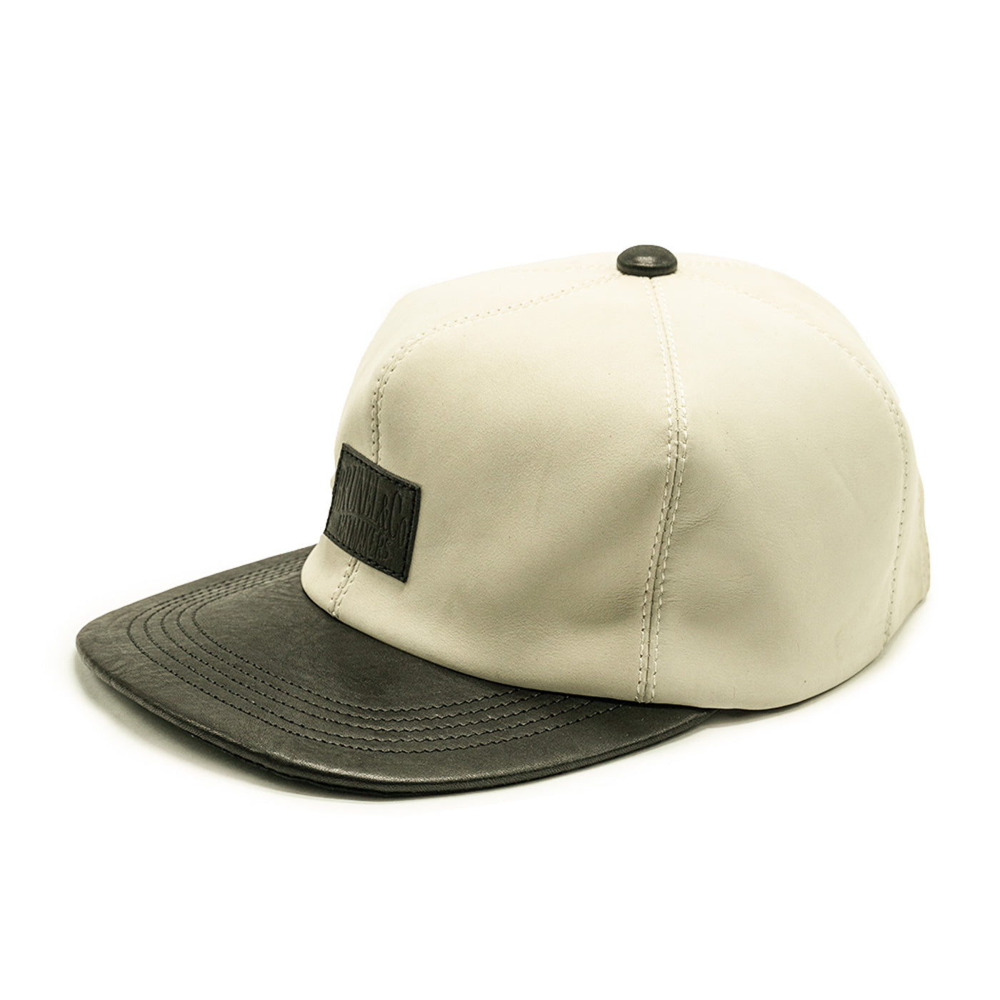 2TONE T.R.CAP