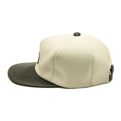 2TONE T.R.CAP
