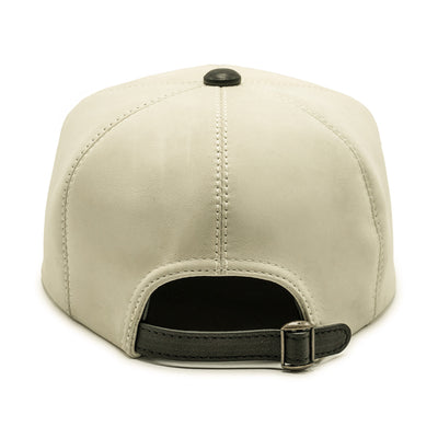 2TONE T.R.CAP