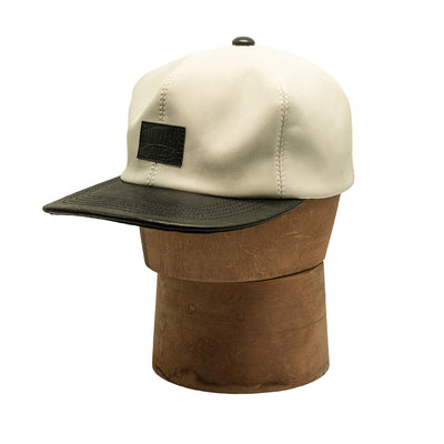 2TONE T.R.CAP
