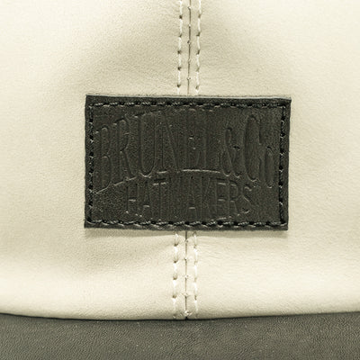 2TONE T.R.CAP