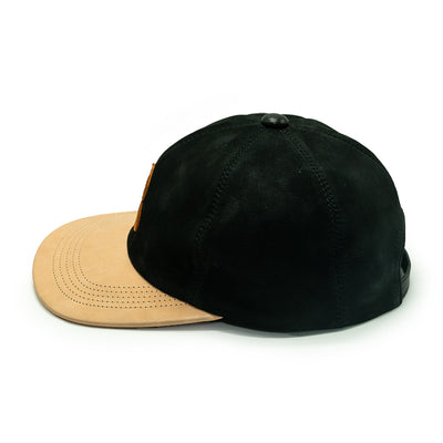 2TONE B.B.CAP / NUME