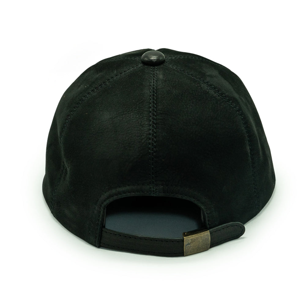 2TONE B.B.CAP / NUME
