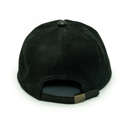 2TONE B.B.CAP / NUME