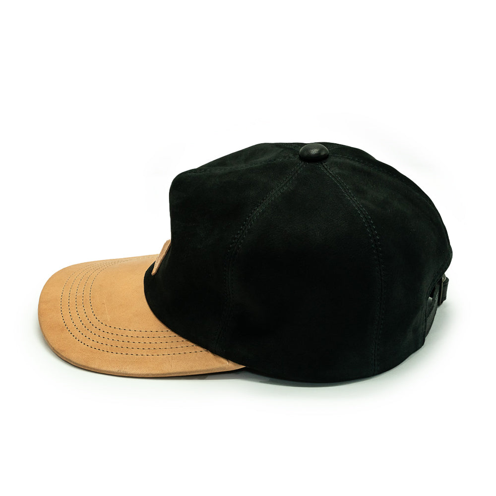 2TONE T.R.CAP / NUME