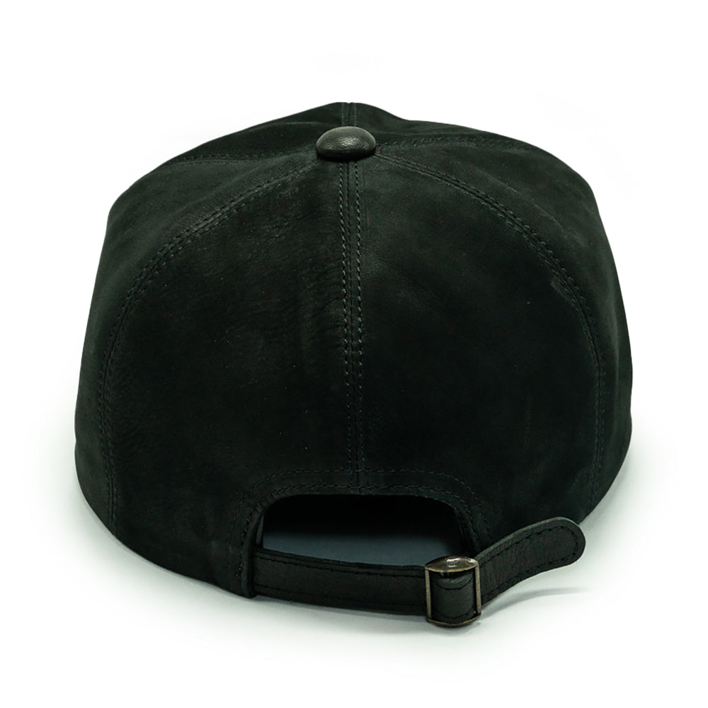 2TONE T.R.CAP / NUME