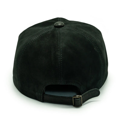 2TONE T.R.CAP / NUME