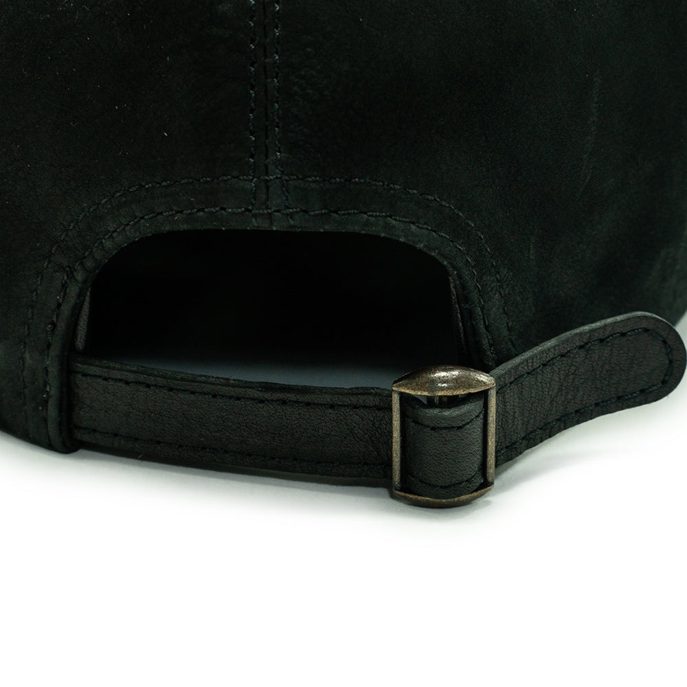 2TONE T.R.CAP / NUME