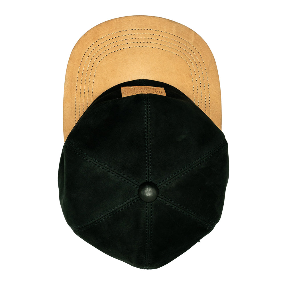 2TONE T.R.CAP / NUME