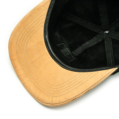 2TONE T.R.CAP / NUME