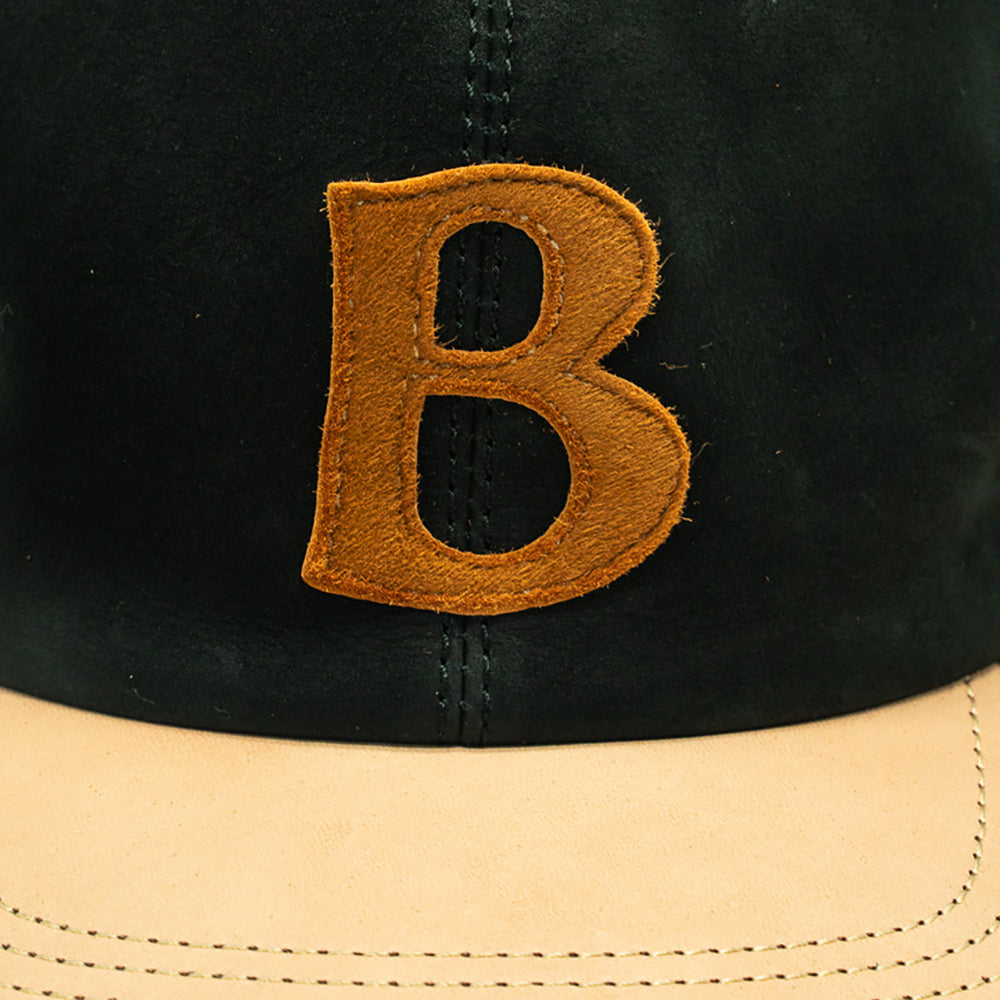 2TONE B.B.CAP / NUME