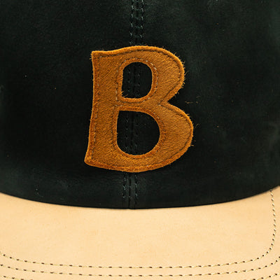 2TONE B.B.CAP / NUME