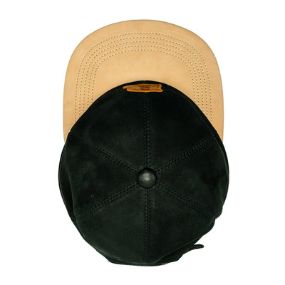 2TONE B.B.CAP / NUME