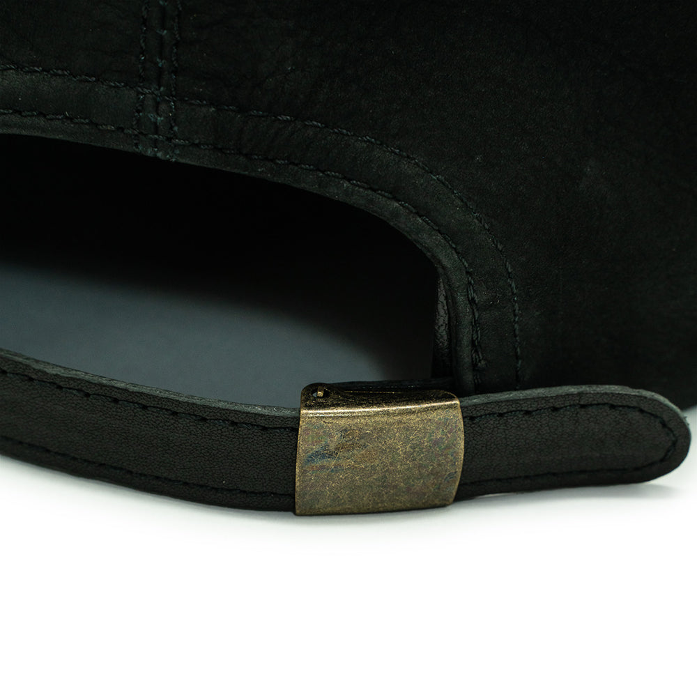 2TONE B.B.CAP / NUME