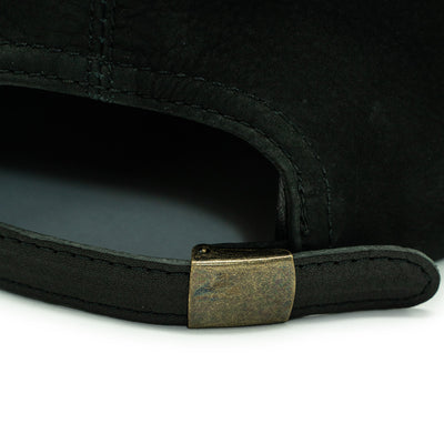 2TONE B.B.CAP / NUME