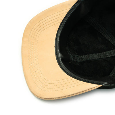 2TONE B.B.CAP / NUME