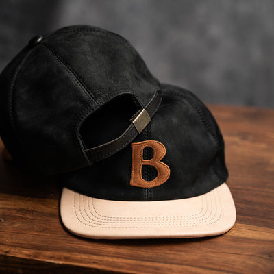 2TONE B.B.CAP / NUME