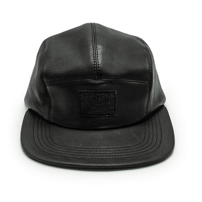 5PANEL CAP