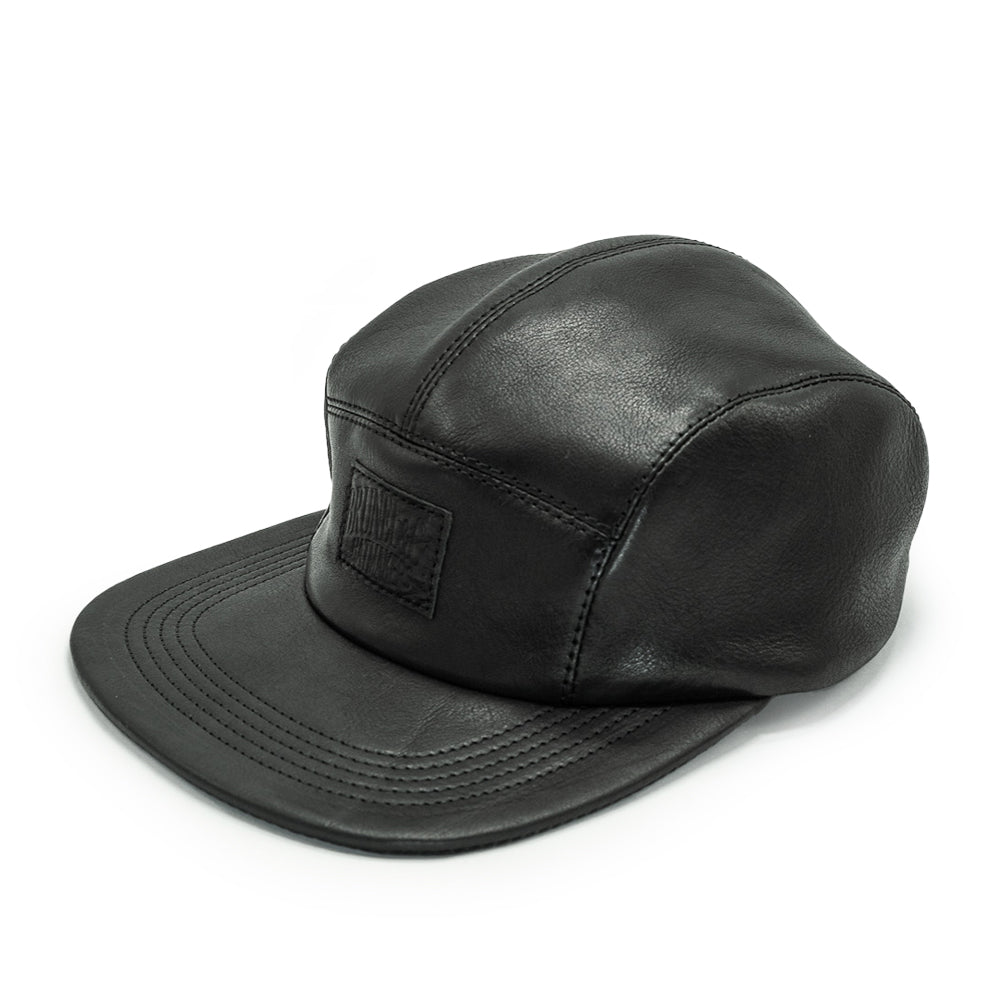 BRUNEL&Co.HATMAKERS – KLOOTCH -dustinburg atelier-