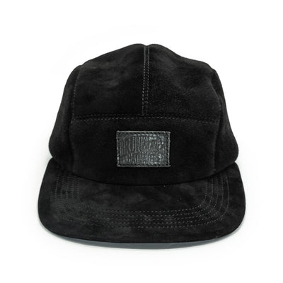 5PANEL CAP