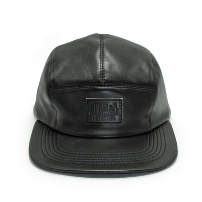 5PANEL CAP