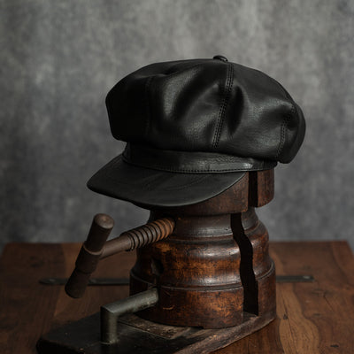 BELTIER CASQUETTE