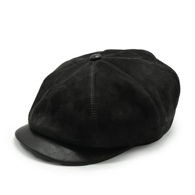 BELTIER CASQUETTE