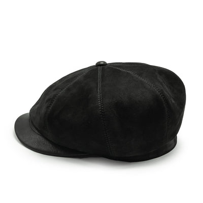 BELTIER CASQUETTE