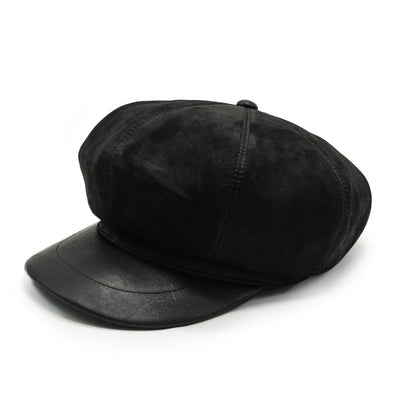 BELTIER CASQUETTE
