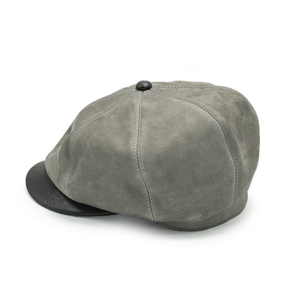 BELTIER CASQUETTE