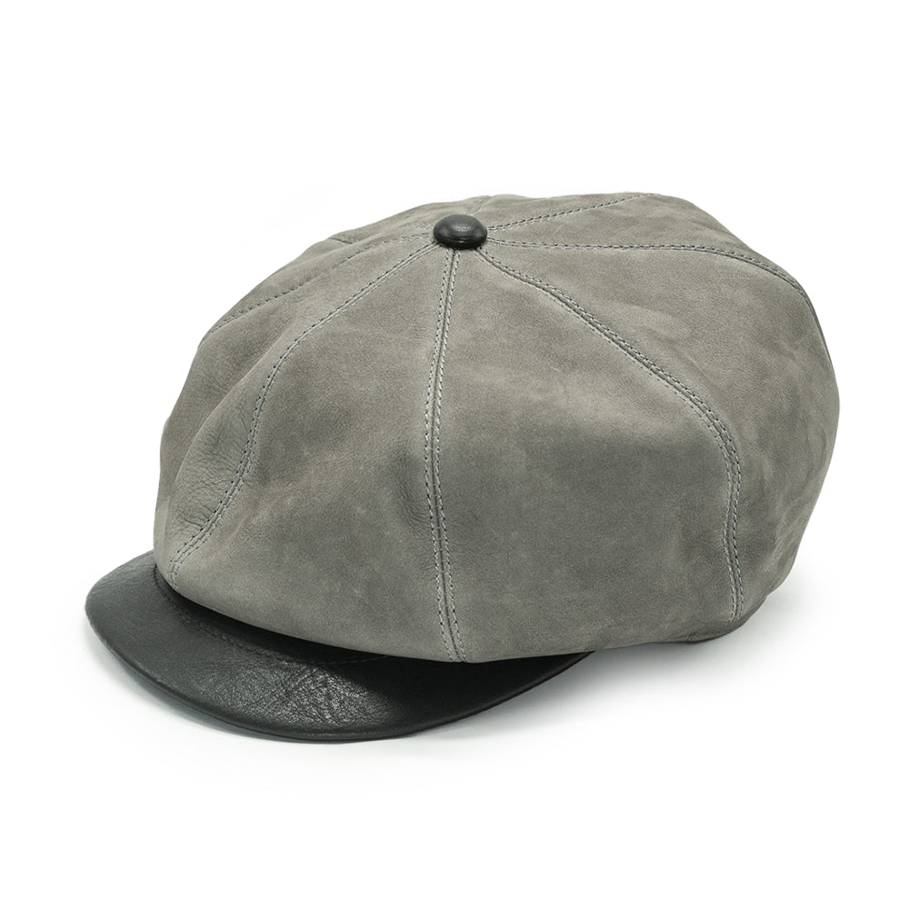 BELTIER CASQUETTE