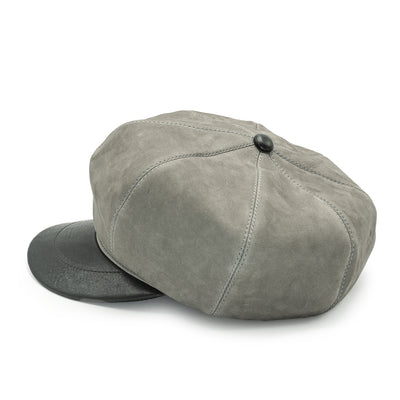 BELTIER CASQUETTE