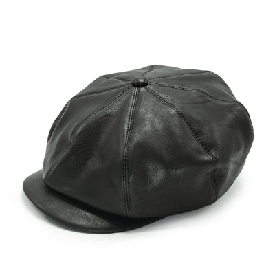 BELTIER CASQUETTE